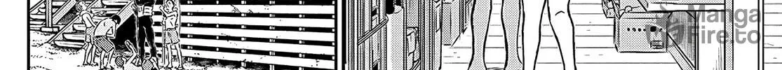 Case Closed Chapter 1097 page 30 - 