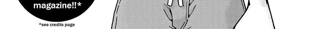 Case Closed Chapter 1097 page 4 - 