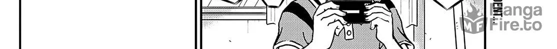 Case Closed Chapter 1097 page 6 - 