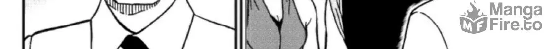 Case Closed Chapter 1098 page 12 - 
