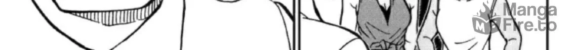 Case Closed Chapter 1098 page 18 - 