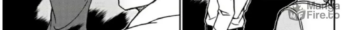 Case Closed Chapter 1098 page 30 - 