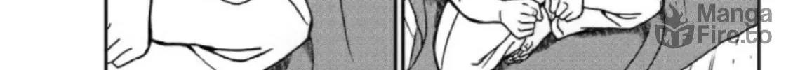 Case Closed Chapter 1098 page 6 - 