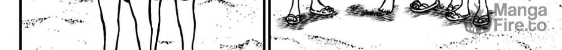 Case Closed Chapter 1099 page 11 - 