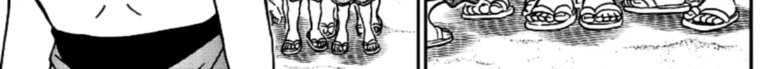 Case Closed Chapter 1099 page 13 - 