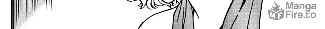 Case Closed Chapter 1099 page 19 - 