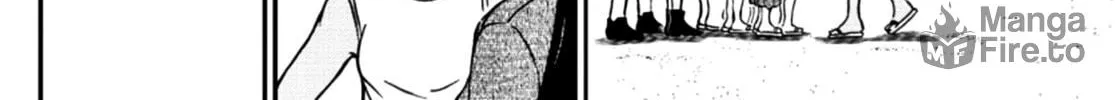 Case Closed Chapter 1099 page 23 - 