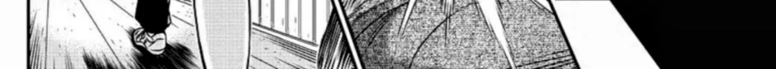 Case Closed Chapter 1099 page 27 - 