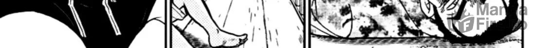 Case Closed Chapter 1099 page 29 - 