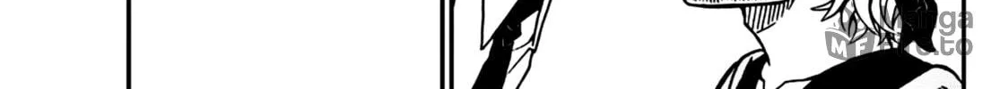 Case Closed Chapter 1099 page 5 - 