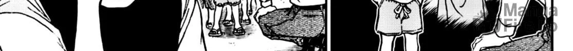 Case Closed Chapter 1099 page 9 - 
