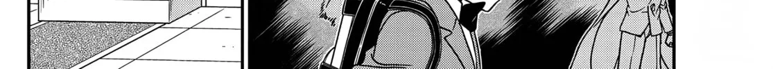 Case Closed Chapter 1100 page 15 - 
