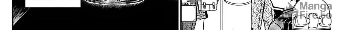 Case Closed Chapter 1100 page 19 - 