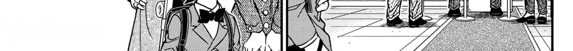 Case Closed Chapter 1100 page 21 - 