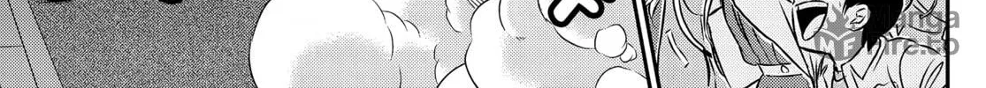 Case Closed Chapter 1100 page 29 - 