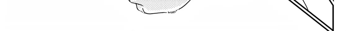 Case Closed Chapter 1100 page 33 - 