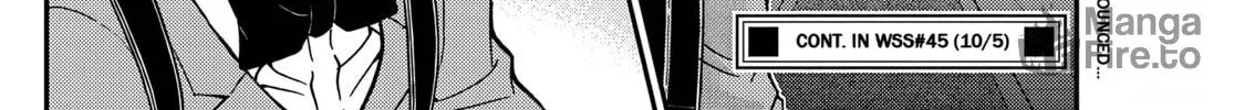 Case Closed Chapter 1100 page 35 - 