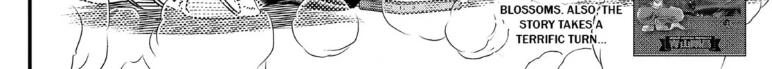 Case Closed Chapter 1100 page 7 - 