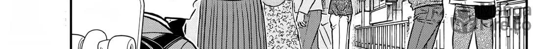 Case Closed Chapter 1100 page 9 - 