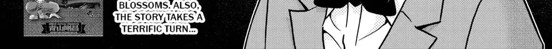 Case Closed Chapter 1101 page 2 - 