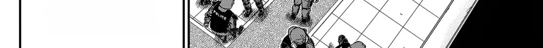Case Closed Chapter 1101 page 16 - 