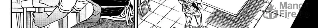 Case Closed Chapter 1101 page 24 - 