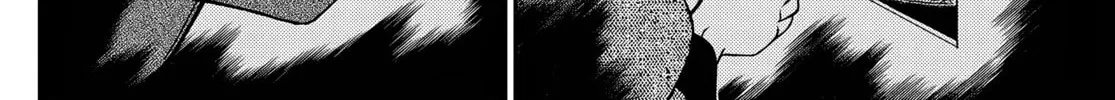 Case Closed Chapter 1101 page 28 - 