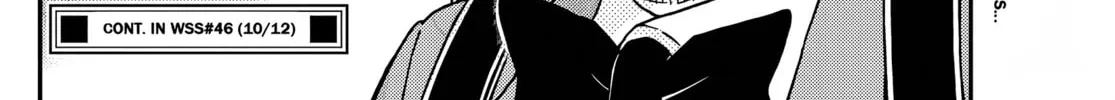 Case Closed Chapter 1101 page 32 - 