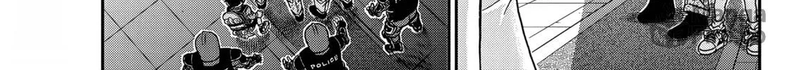 Case Closed Chapter 1101 page 6 - 