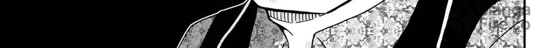 Case Closed Chapter 1101 page 10 - 
