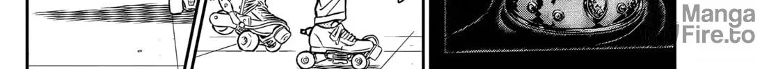 Case Closed Chapter 1102 page 12 - 