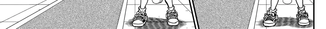 Case Closed Chapter 1102 page 14 - 