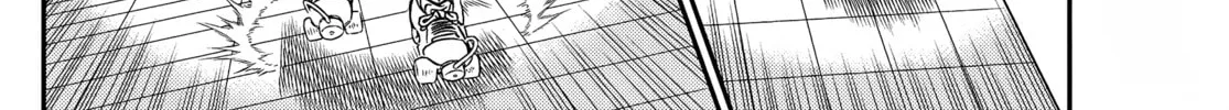 Case Closed Chapter 1102 page 16 - 