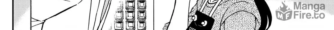 Case Closed Chapter 1102 page 20 - 