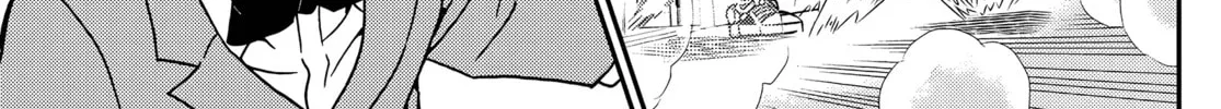Case Closed Chapter 1102 page 22 - 