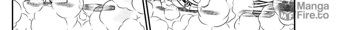 Case Closed Chapter 1102 page 24 - 