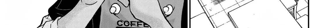 Case Closed Chapter 1102 page 26 - 
