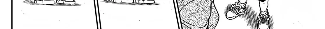 Case Closed Chapter 1102 page 28 - 