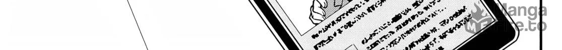 Case Closed Chapter 1102 page 30 - 