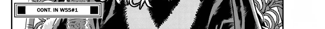 Case Closed Chapter 1102 page 32 - 