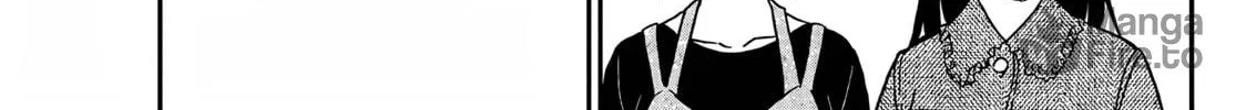 Case Closed Chapter 1102 page 6 - 