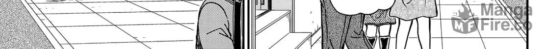 Case Closed Chapter 1102 page 10 - 
