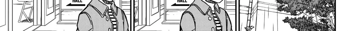 Case Closed Chapter 1103 page 16 - 