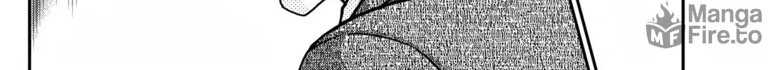 Case Closed Chapter 1103 page 18 - 