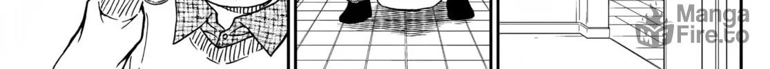 Case Closed Chapter 1103 page 24 - 