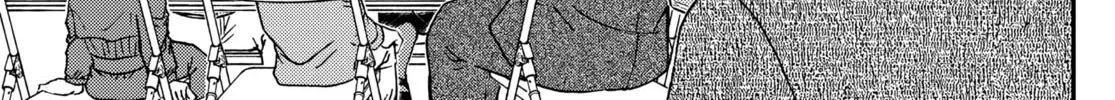 Case Closed Chapter 1103 page 28 - 