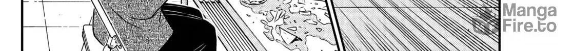 Case Closed Chapter 1103 page 30 - 