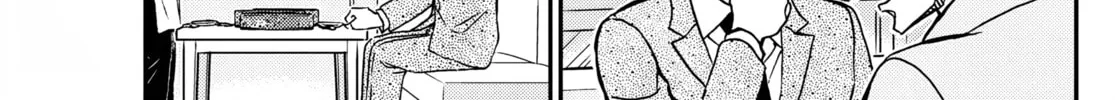 Case Closed Chapter 1103 page 4 - 