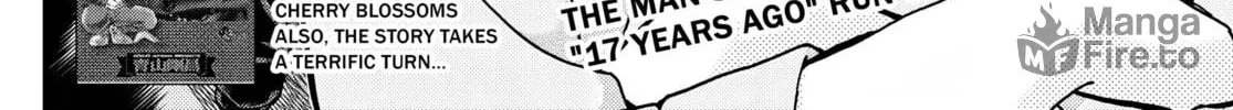 Case Closed Chapter 1103 page 6 - 