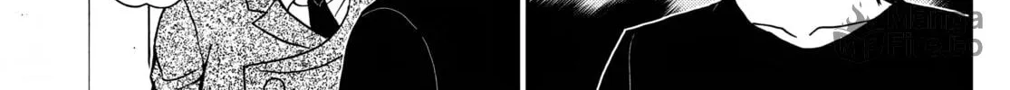Case Closed Chapter 1104 page 20 - 